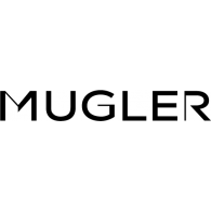 Mugler