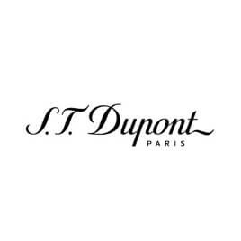 S.T Dupont