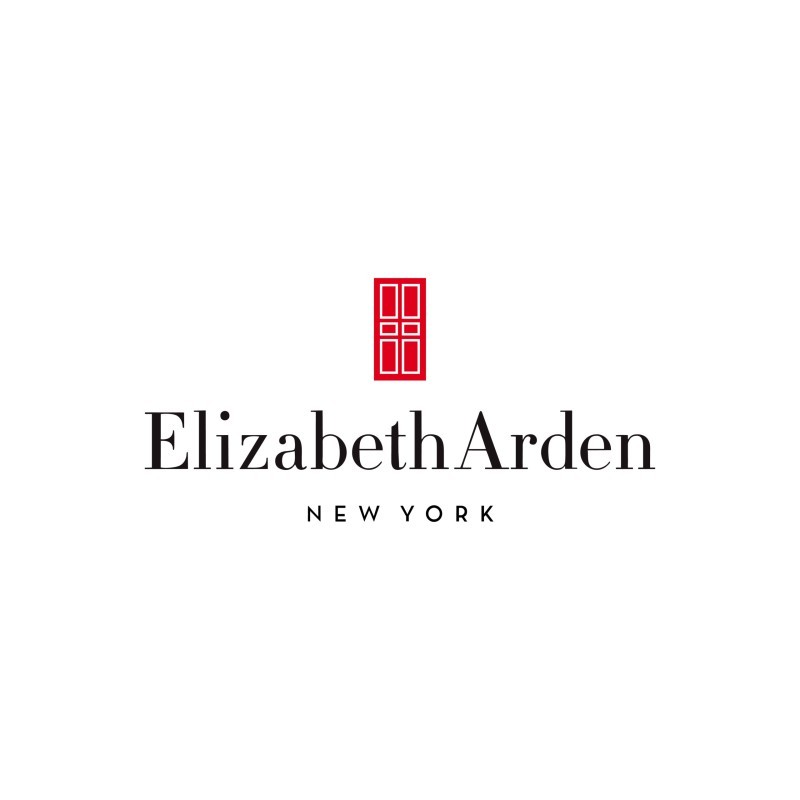 Elizabeth Arden