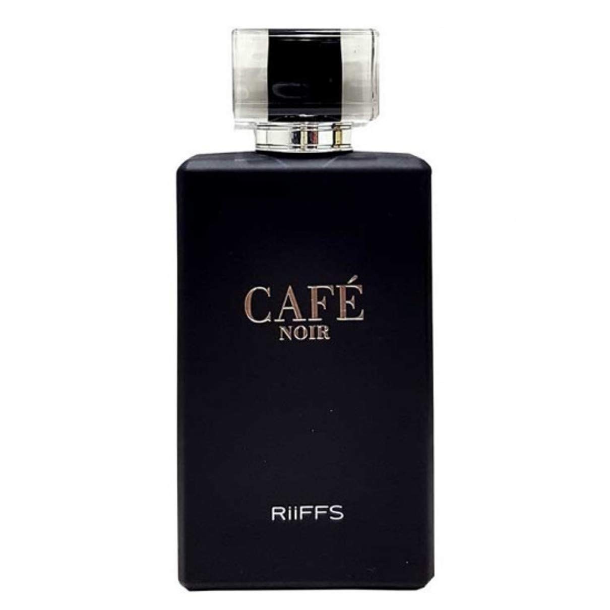 Decant/Sample Riiffs Cafe Noir EDP 10ml