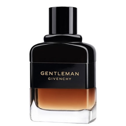 Decant/Sample Givenchy Gentleman Reserve Privee EDP 5ml