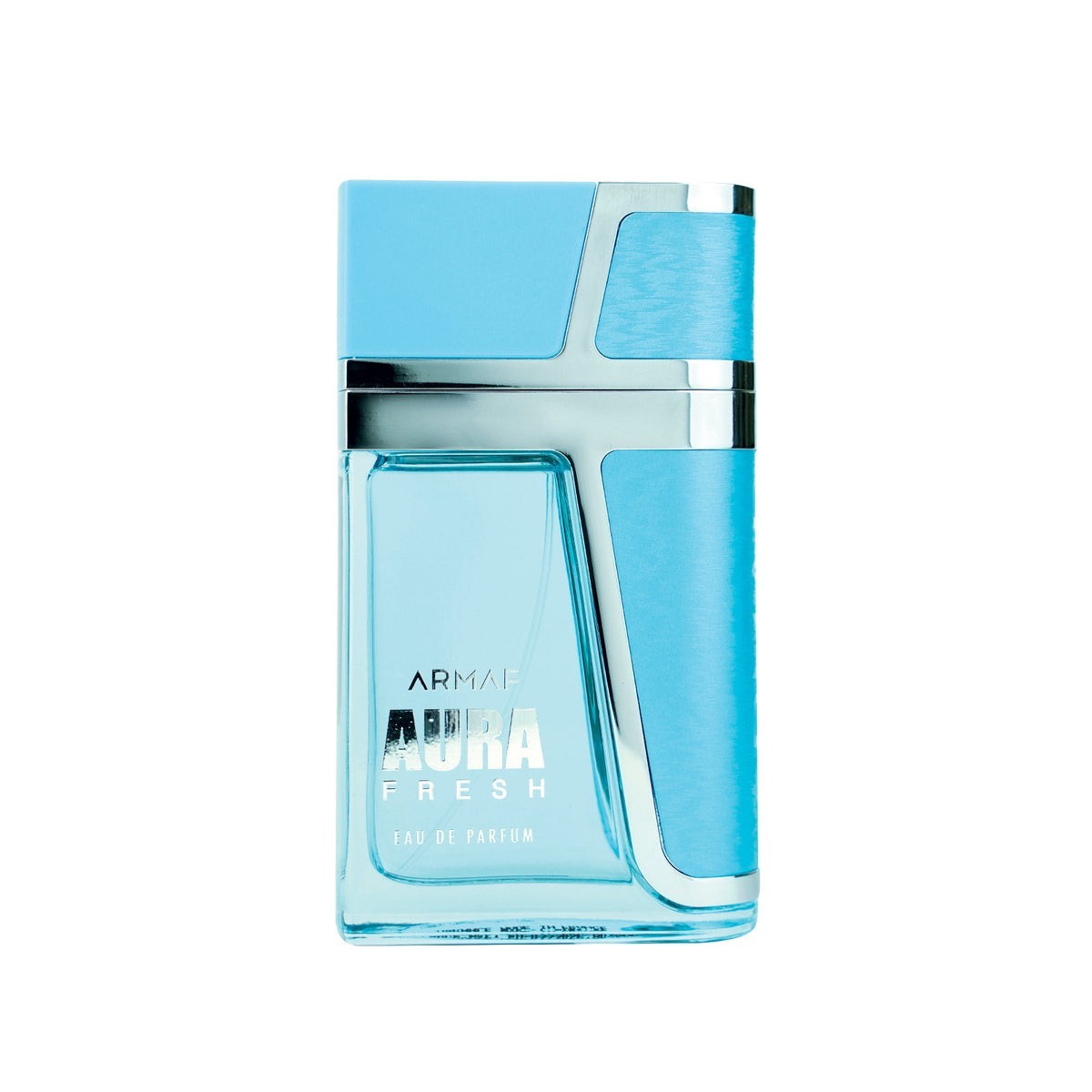 Decant/Sample Armaf Aura Fresh For Men EDP 10ml