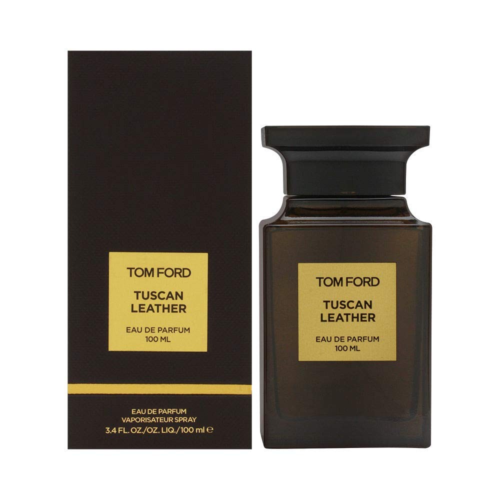 Tom Ford Tuscan Leather EDP 100ml