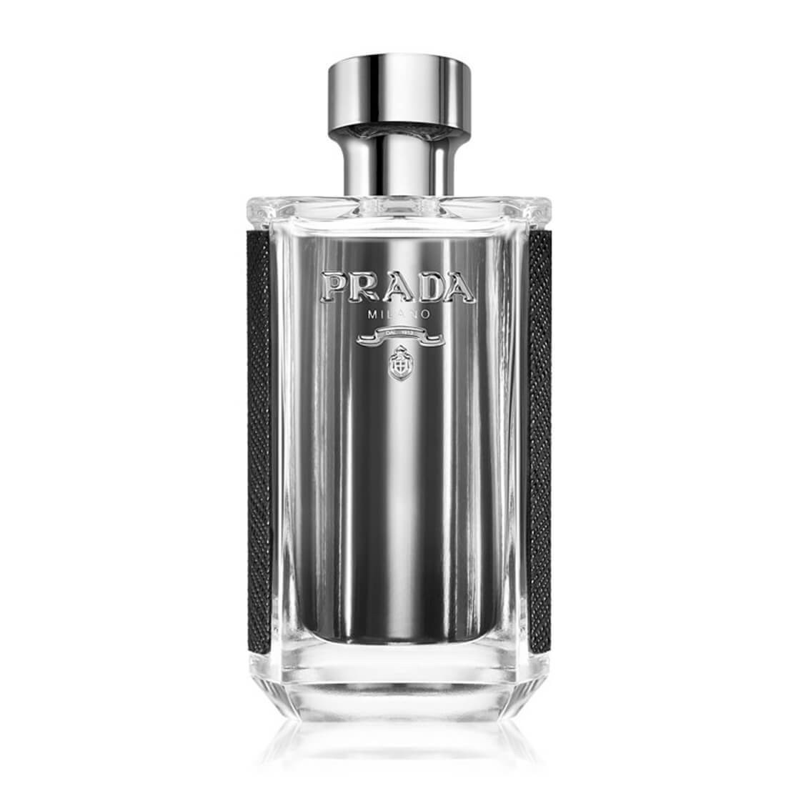 Decant/Sample Prada L'Homme For Men EDT 10ml