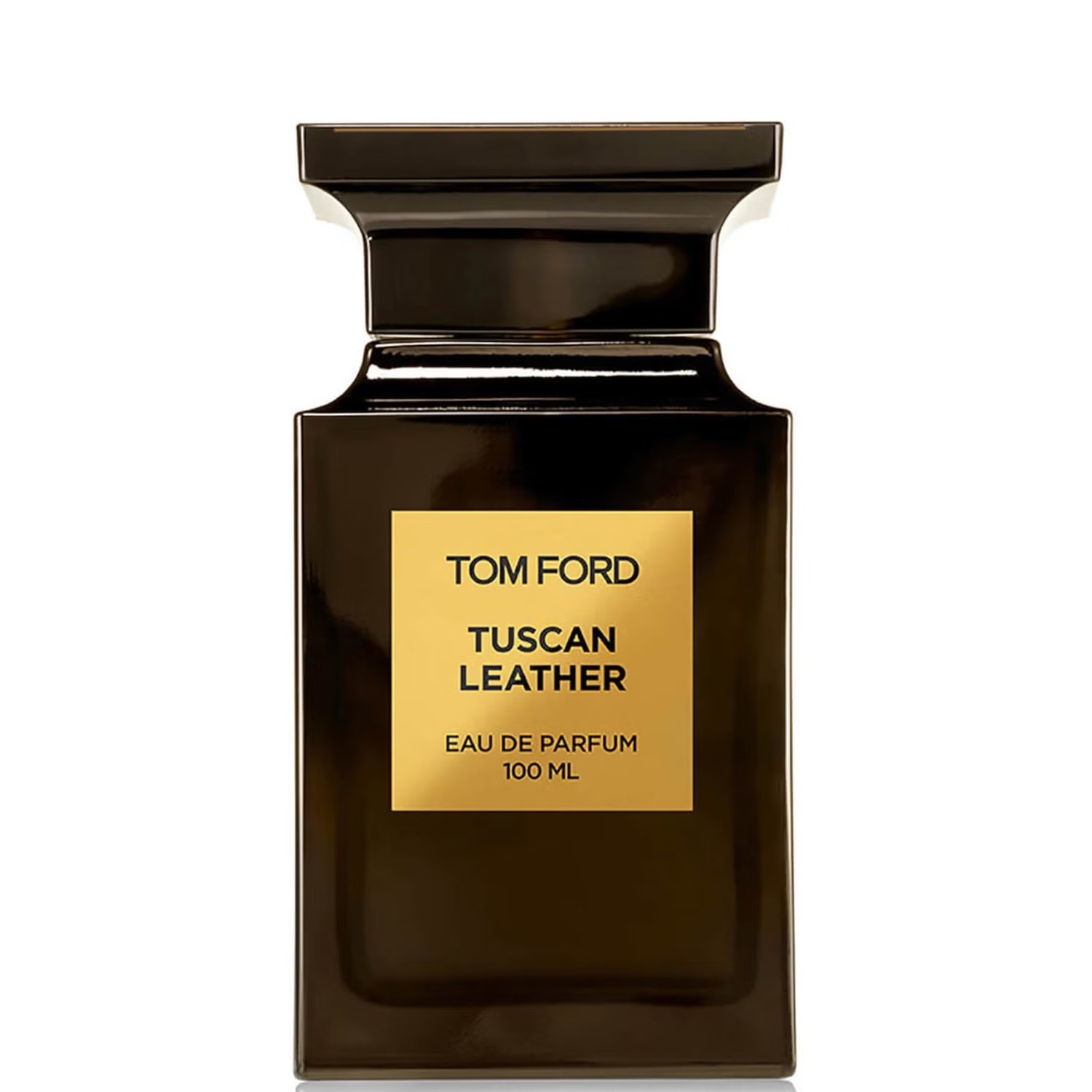 Decant/Sample Tom Ford Tuscan Leather EDP 5ml