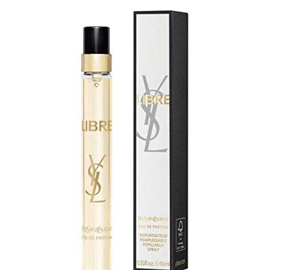 Yves Saint Laurent Ysl Libre For Women EDP 10ml