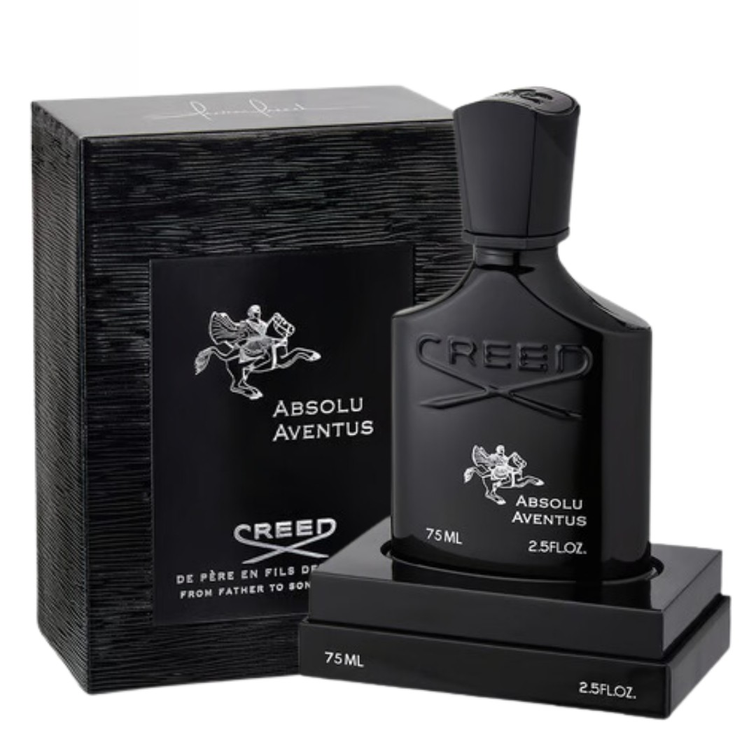 Creed Aventus Absolu Eau de Parfum 75ml