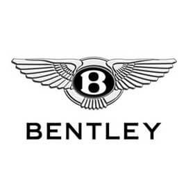 Bentley