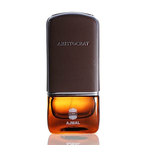 Decant/Sample Ajmal Aristocrat For Men EDP 10ml