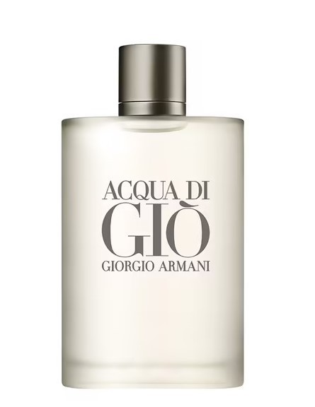 Decant/Sample Giorgio Armani Acqua Di Gio EDT 10ml