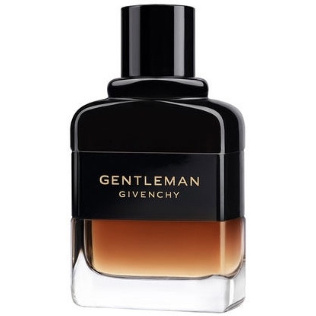 Decant/Sample Givenchy Gentleman Reserve Privee EDP 10ml