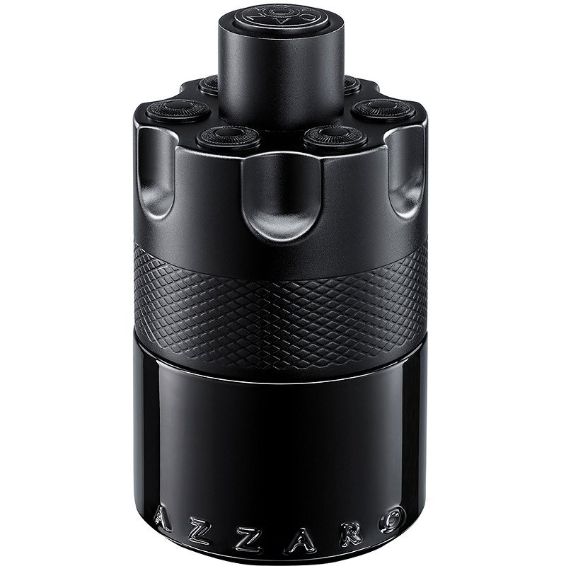 Decant/Sample Azzaro The Most Wanted For Men Eau De Parfum Intense 10ml