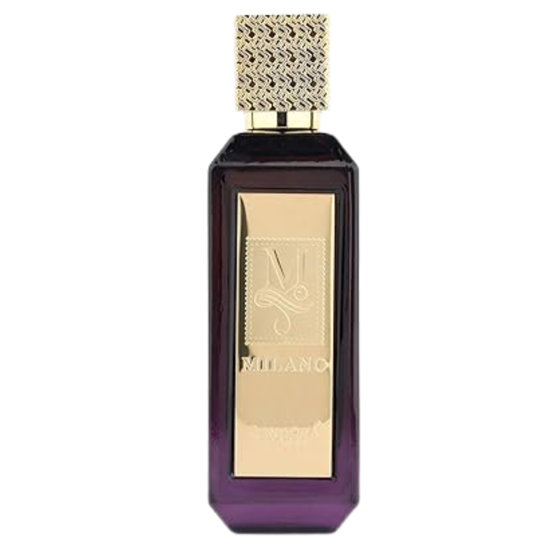 Decant/Sample Pendora Scents Milano EDP 10ml