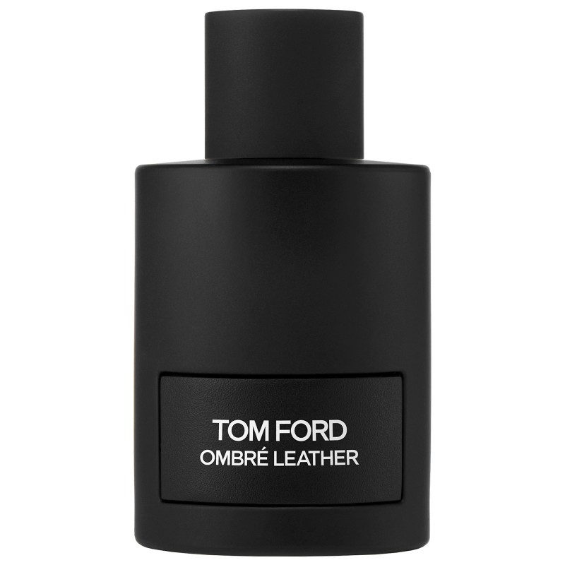 Decant/Sample Tom Ford Ombre Leather For Men EDP 5ml