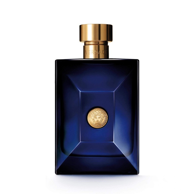 Decant/Sample Versace Pour Homme Dylan Blue EDT 10ml