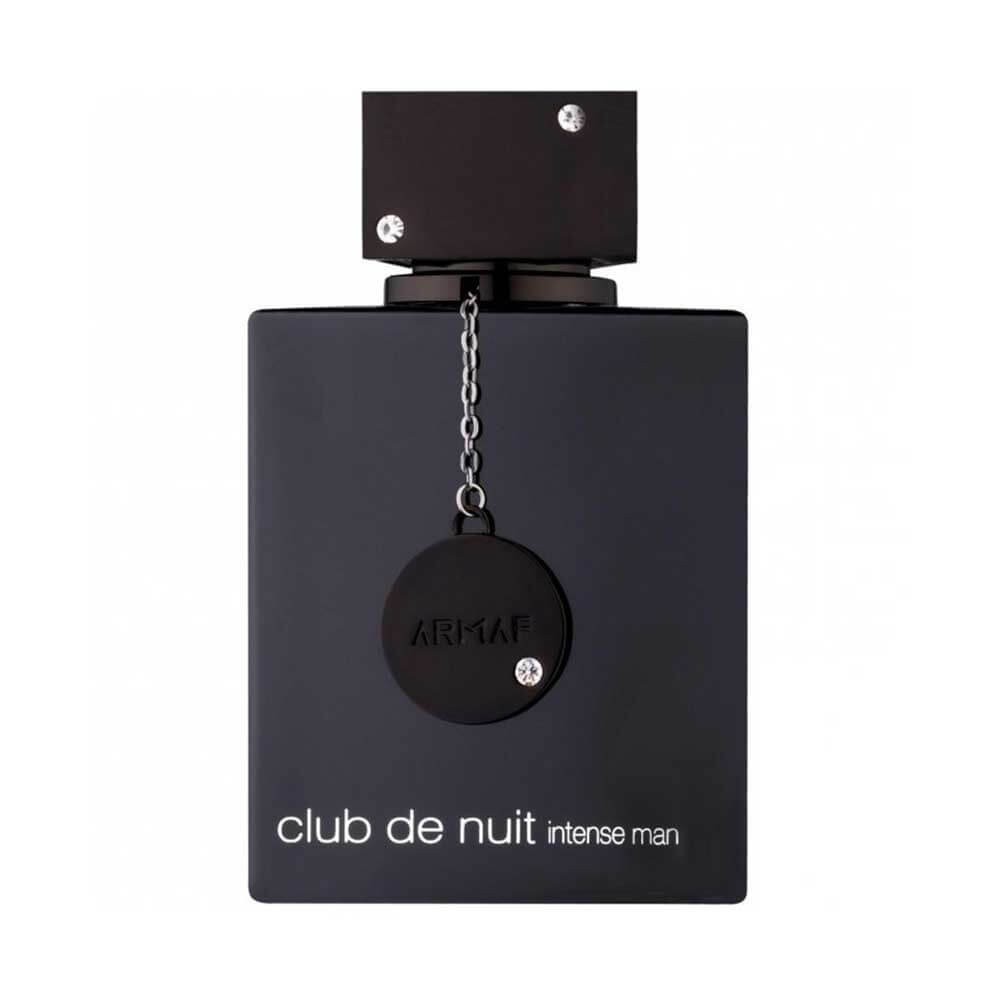 Decant/Sample Armaf Club De Nuit Intense Man (France) EDT 10ml