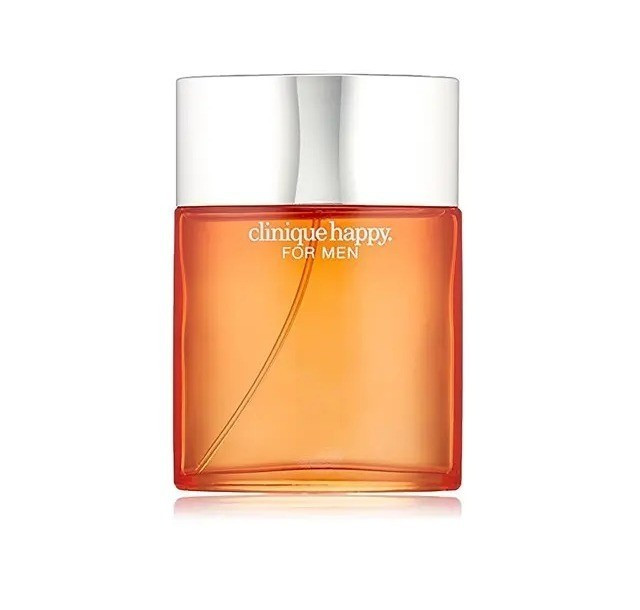 Decant/Sample Clinique Happy for Men EDT 10ml