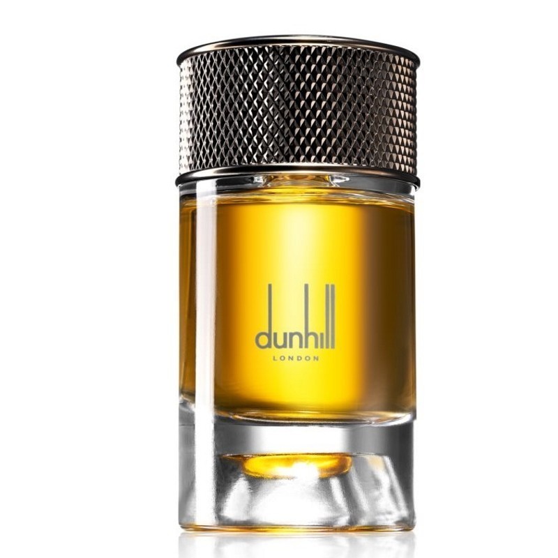 Decant/Sample Dunhill Signature Collection Indian Sandalwood For Men EDP 10ml