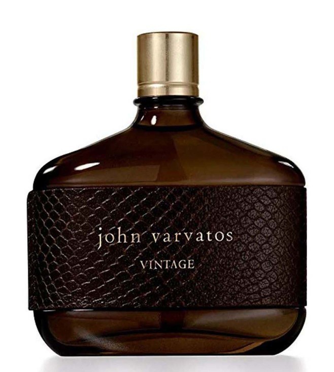 Decant/Sample John Varvatos Vintage EDT 10ml