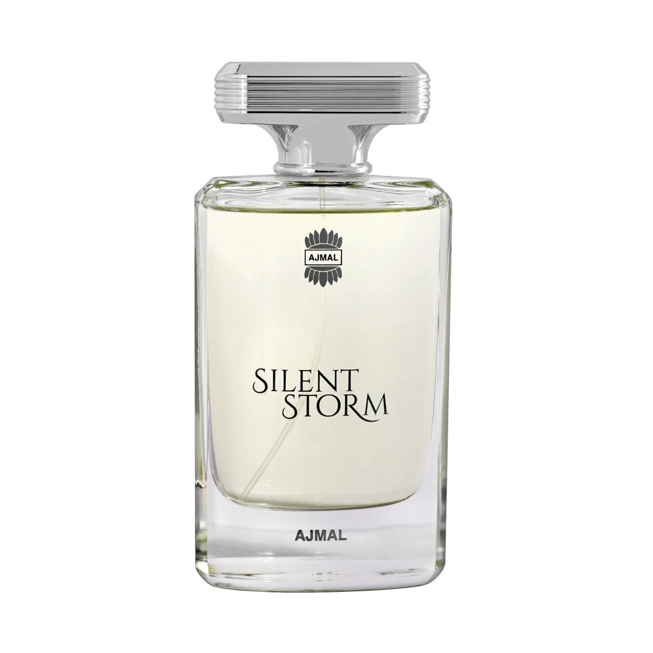 Decant/Sample Ajmal Silent Storm EDP 10ml