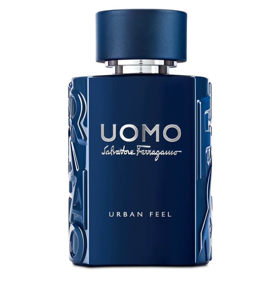 Decant/Sample Salvatore Ferragamo Uomo Urban Feel For Men EDT 10ml