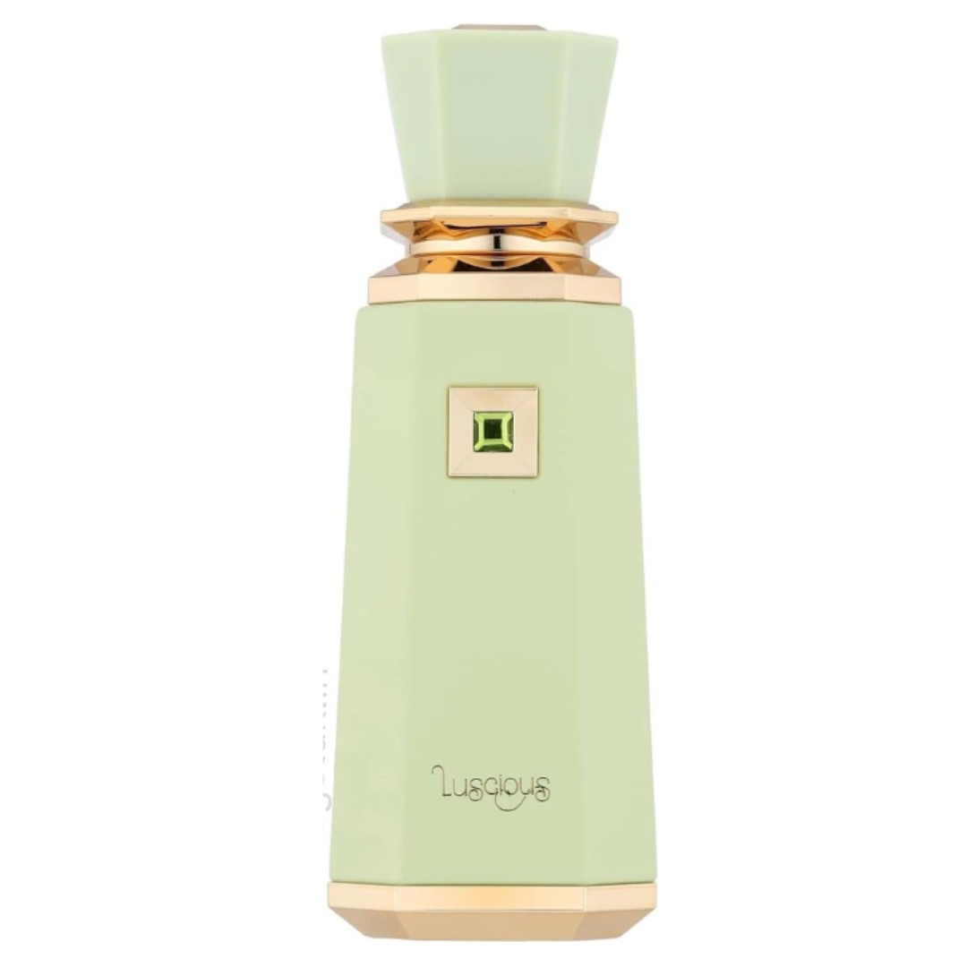 Decant/Sample Fragrance World French Avenue Luscious EDP 10ml