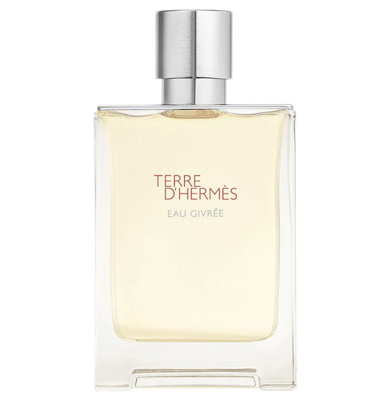 Decant/Sample Hermes Terre D’Hermes Eau Givree For Men EDP 10ml