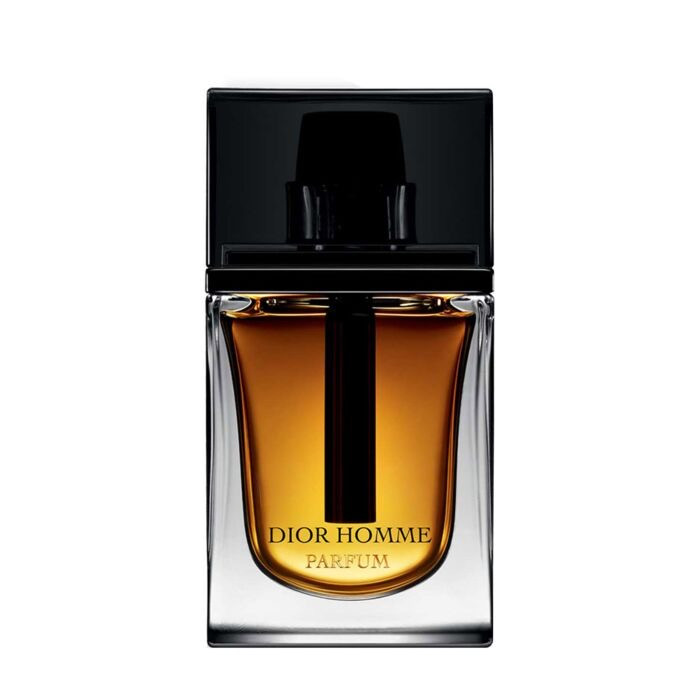 Decant/Sample Dior Homme Parfum 5ml