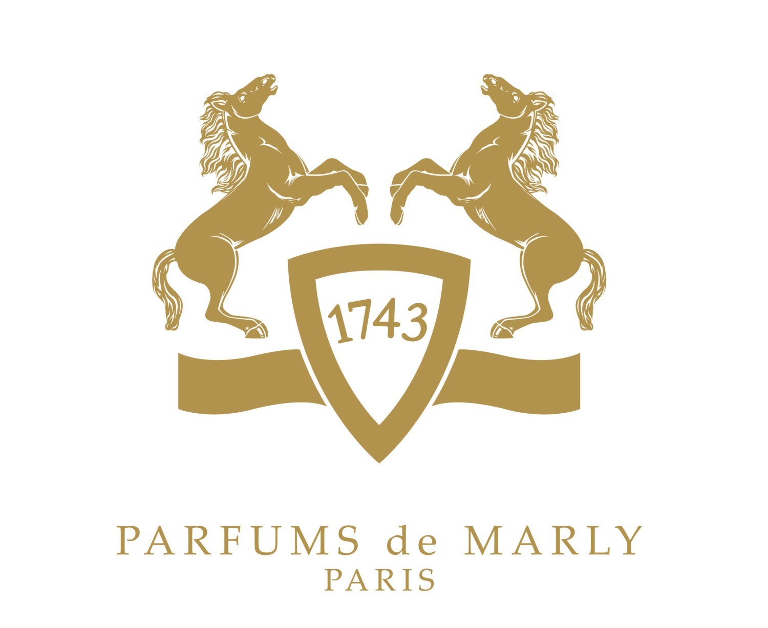 Parfums De Marly