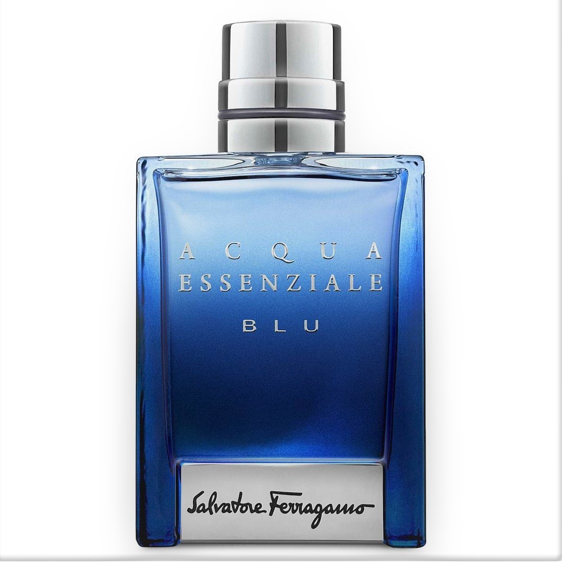 Decant/Sample Salvatore Ferragamo Acqua Essenziale Blu EDT 10ml