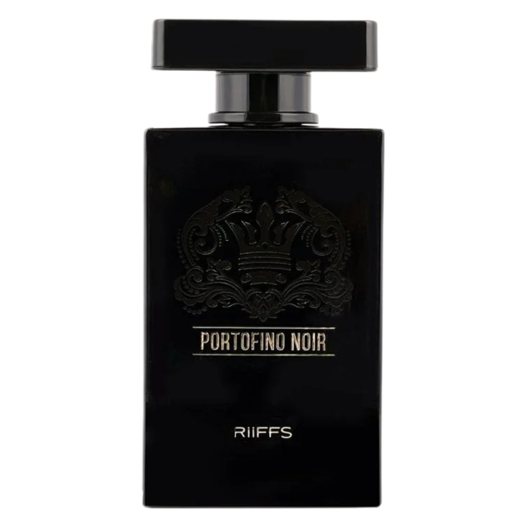 Decant/Sample Riiffs Portofino Noir EDP 10ml