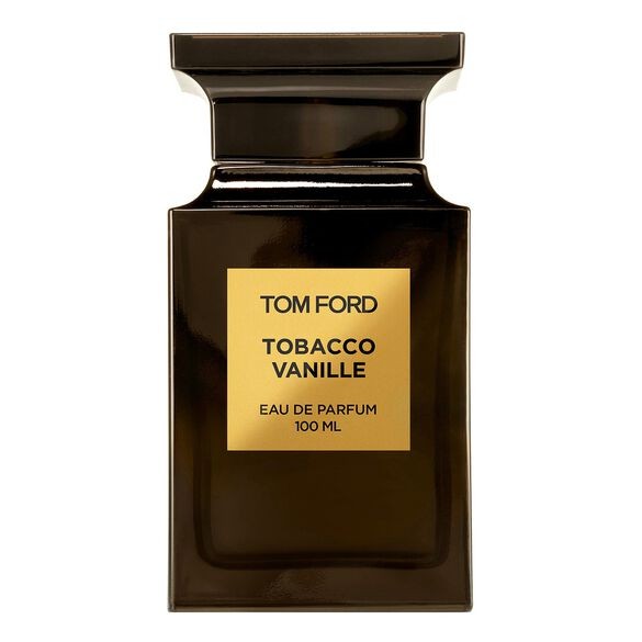 Decant/Sample Tom Ford Tobacco Vanille EDP 5ml