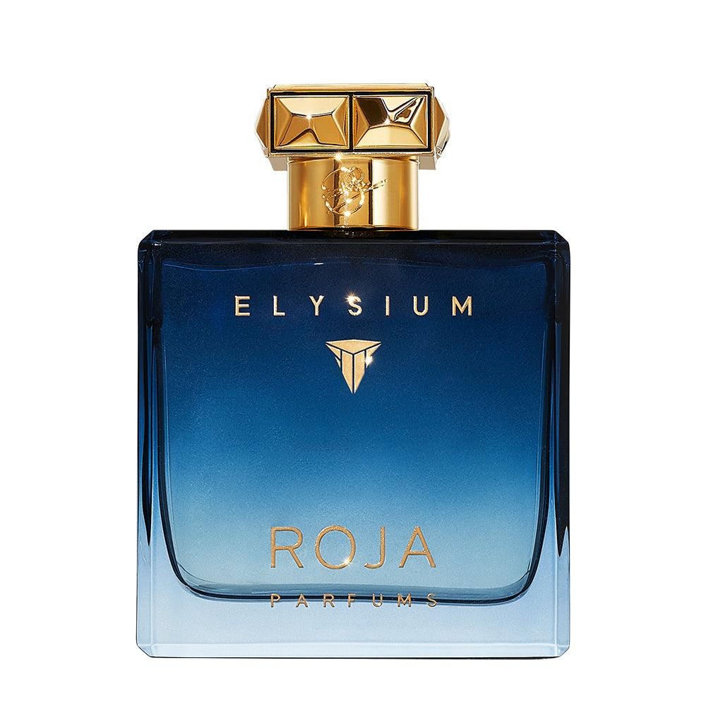 Decant/Sample Roja Parfums Roja Elysium Pour Homme Parfum Cologne 5ml