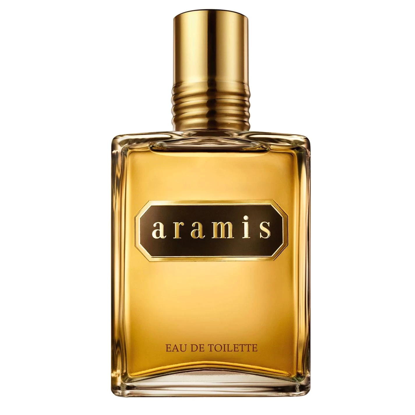 Decant/Sample Aramis Classic For Men EDT 10ml