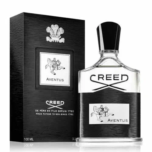 Creed Aventus Eau De Parfum 100ml