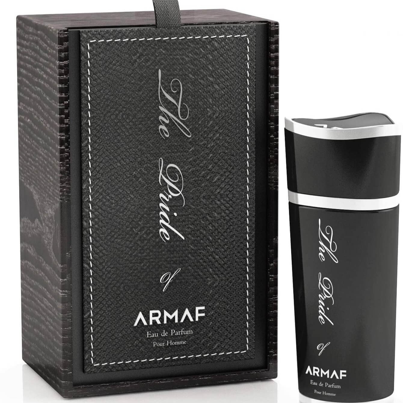 Armaf The Pride For Men EDP 100ml