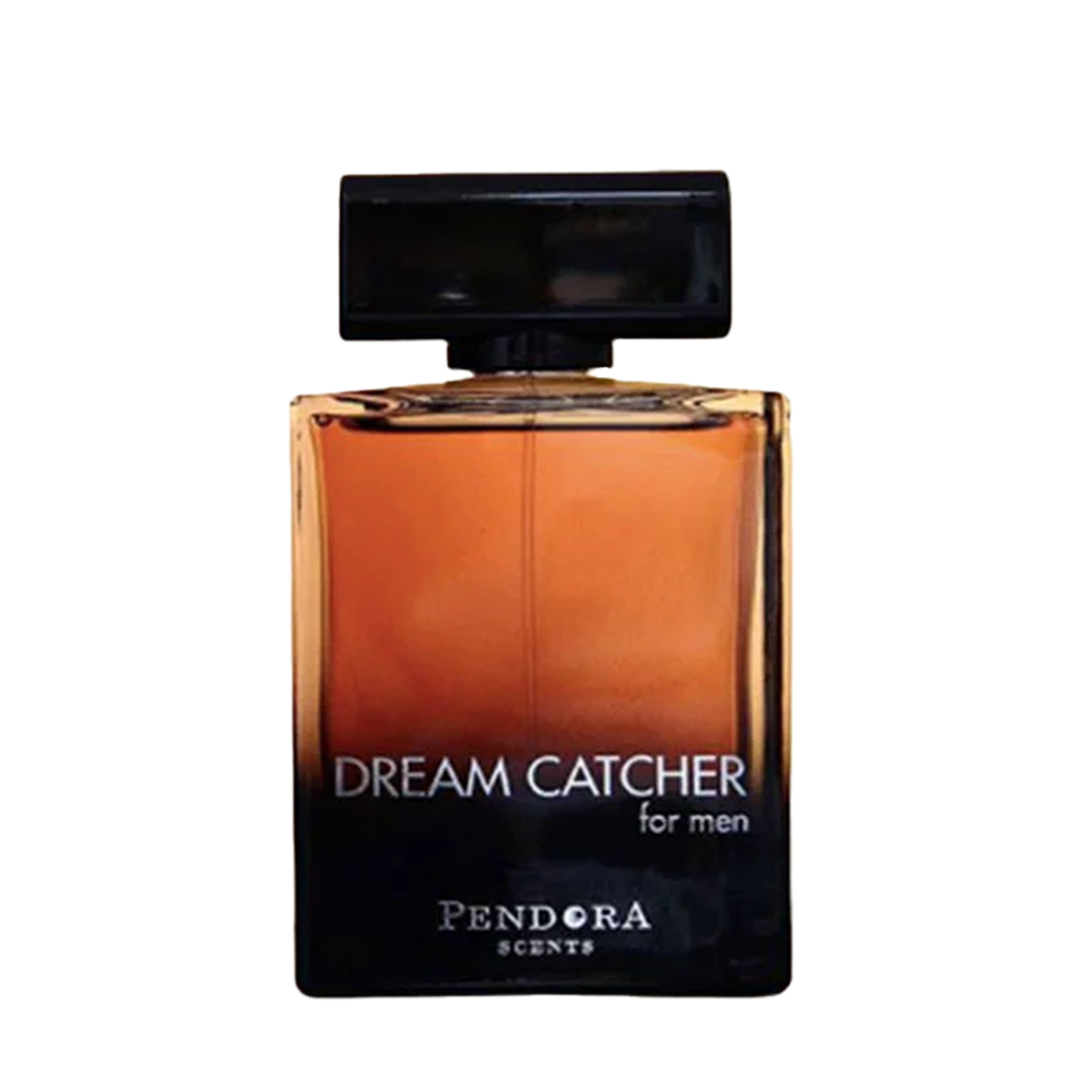 Decant/Sample Pendora Scents Dream Catcher EDP 10ml