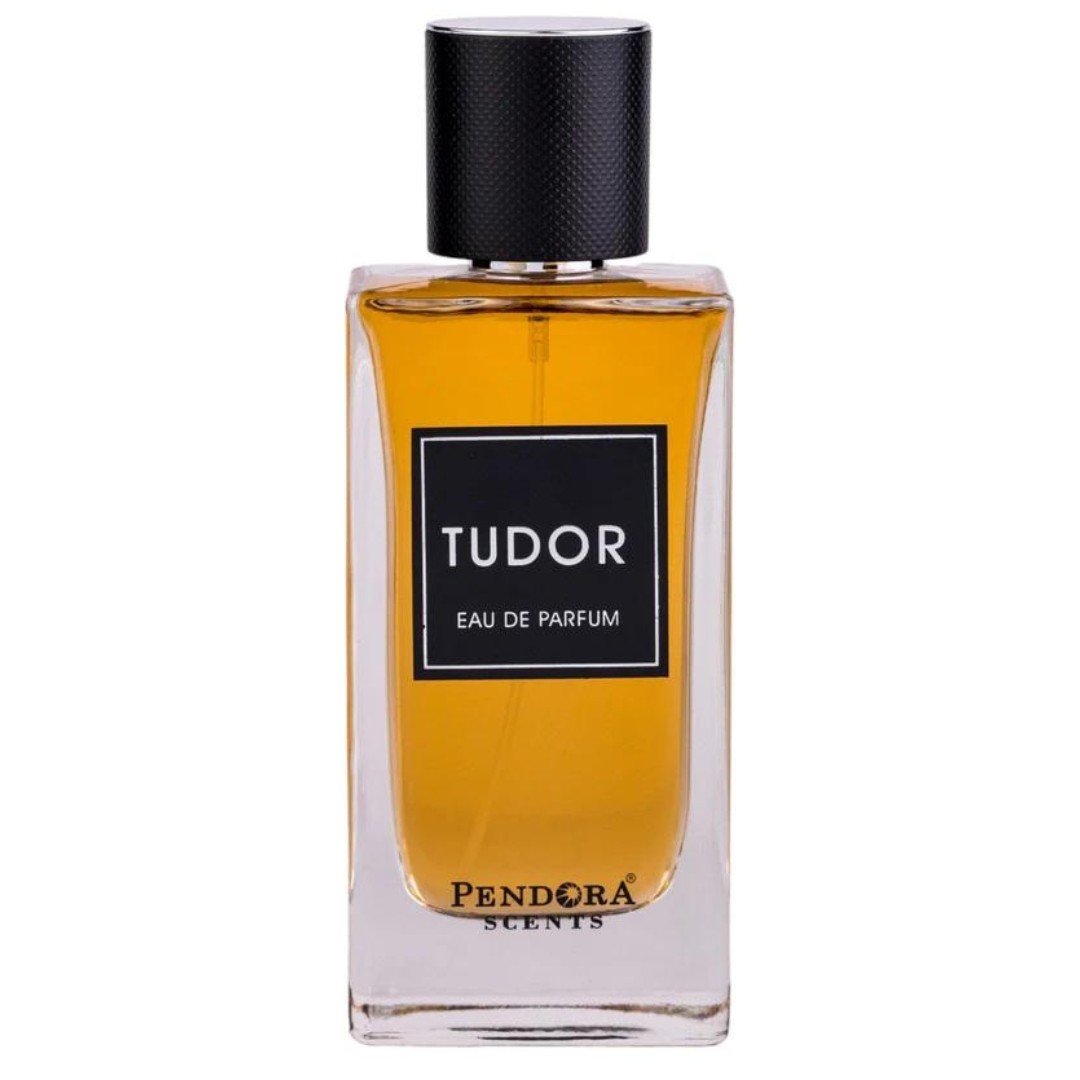 Decant/Sample Pendora Scents Tudor For Men EDP 10ml