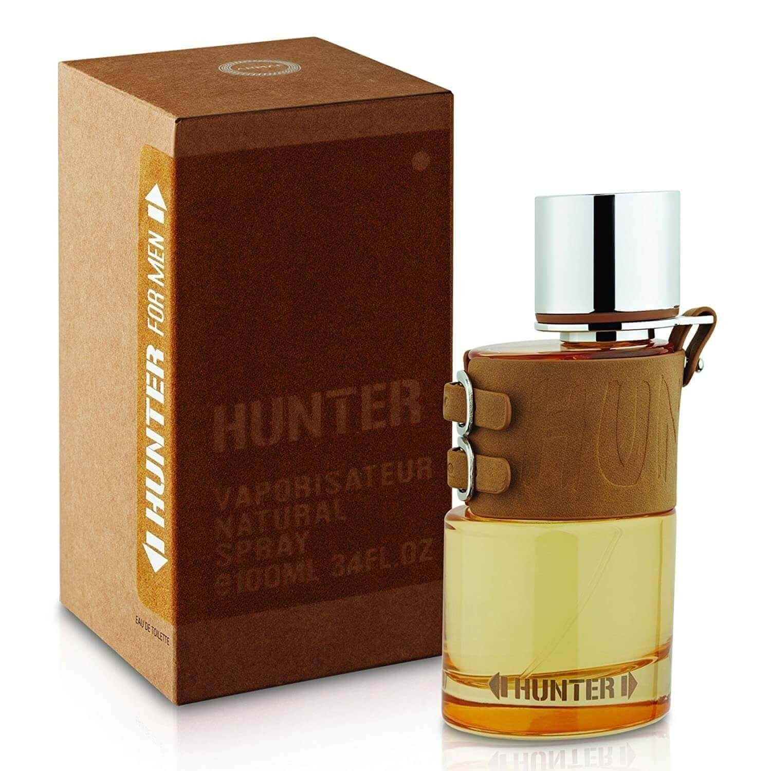 Armaf Hunter For Men EDP 100ml