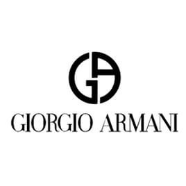 Giorgio Armani