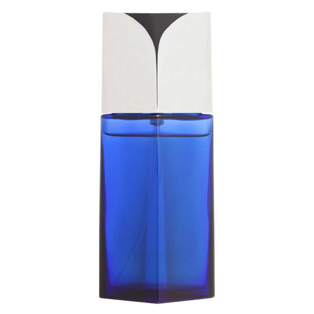 Decant/Sample Issey Miyake L'eau Bleu D'issey Pour Homme EDT 10ml