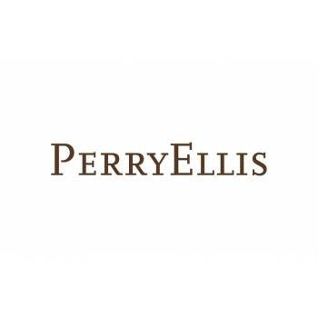 Perry Ellis