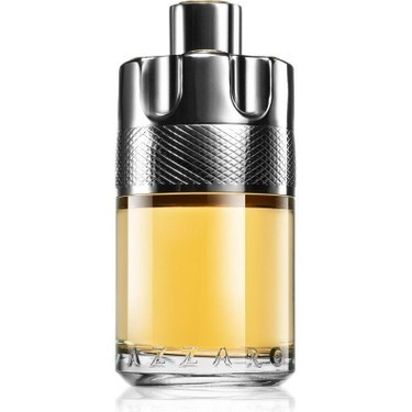 Azzaro wanted 2025 edt 150ml