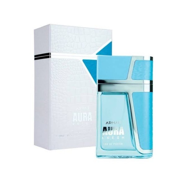 Armaf signature perfume online price