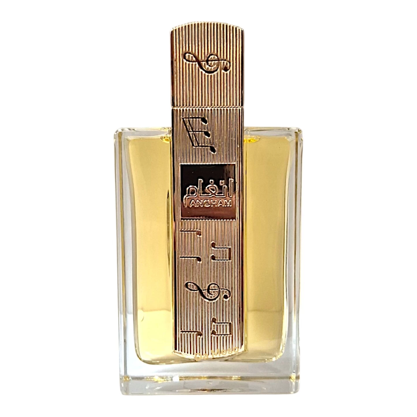 Lattafa Angham Lattafa Angham Eau de Parfum for Women – Perfume