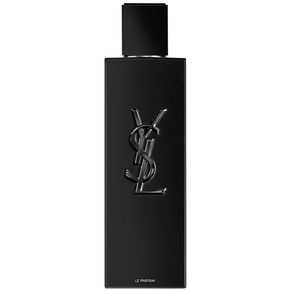 Buy Decant/Sample YSL MYSLF Le Parfum For men 5ml