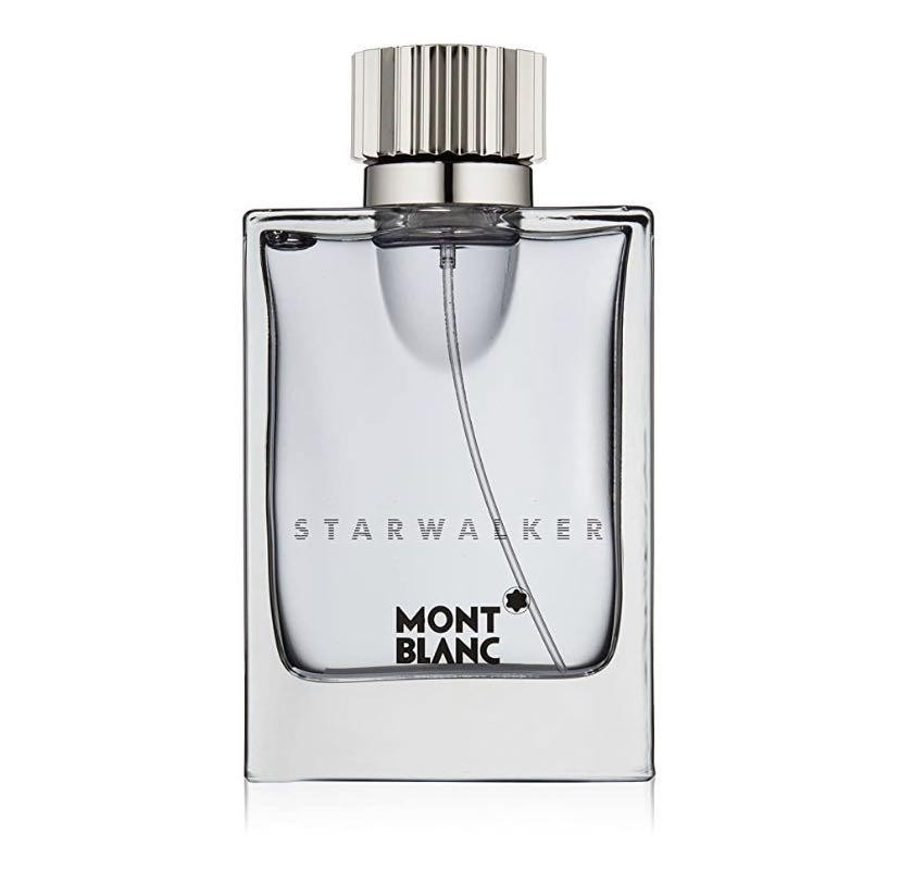 Montblanc starwalker 75 outlet ml