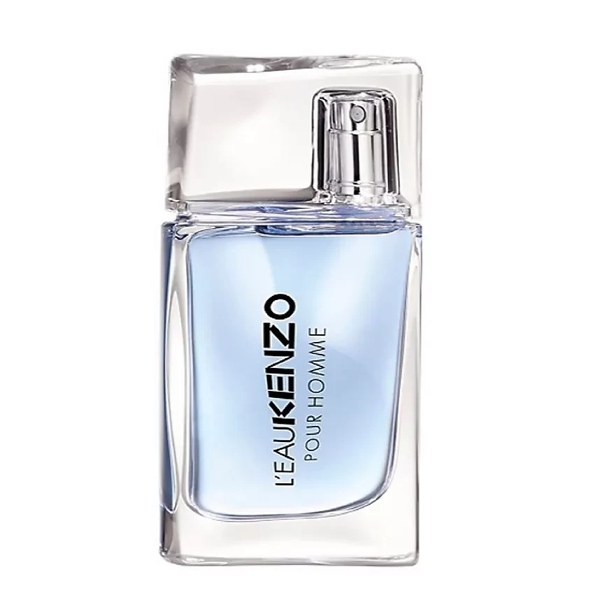 Decant/Sample kENZO L'Eau pour Homme EDT 10ml