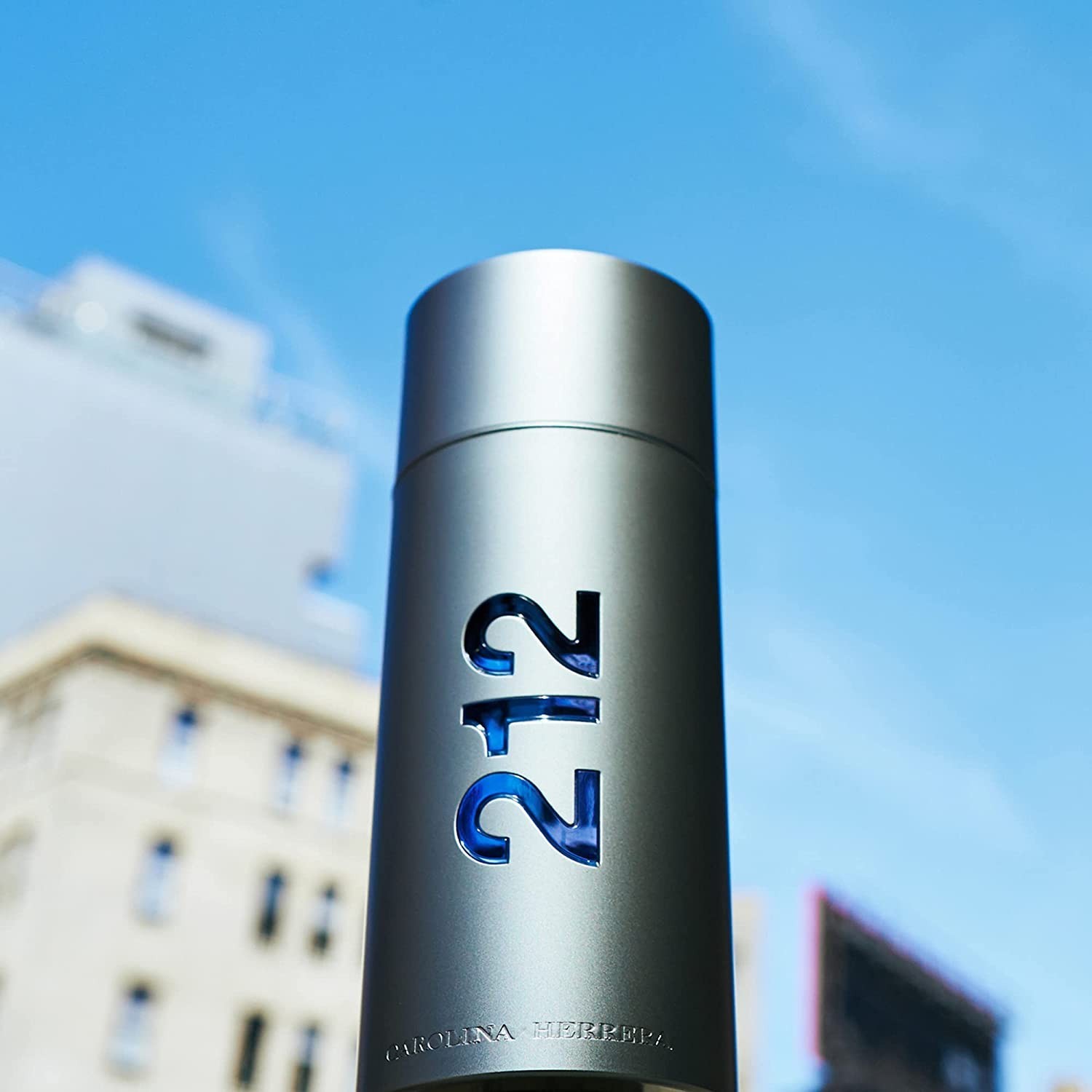 212 men new online york