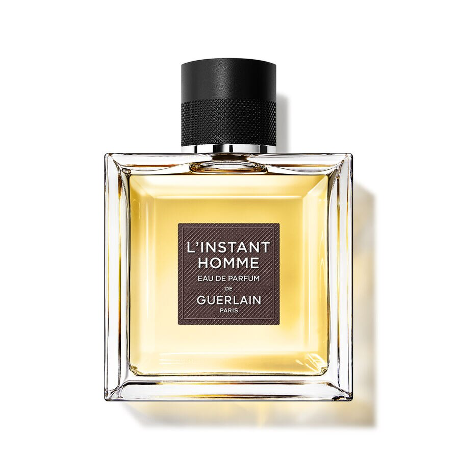 Guerlain cool best sale 100 ml